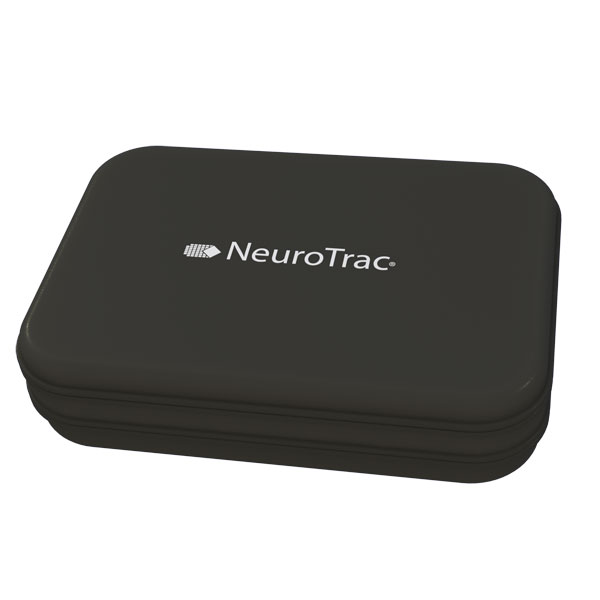 NeuroTrac MyoPlus 2 Pro