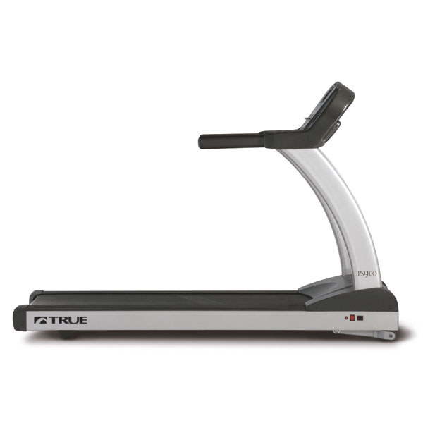 PS900 Treadmill