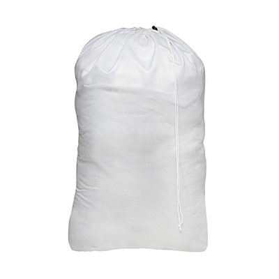 Laundry bag for soiled clothes 