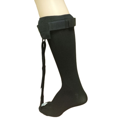 Chaussette Elements Stretch-UP