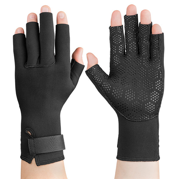 Swede-O Thermal arthritis gloves