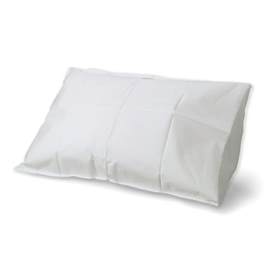 Disposable Pillowcovers
