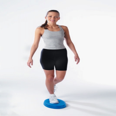 Cushion Stability Trainer TheraBand