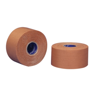 Victor Rigid Strapping Tape